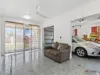 18 Upward Street, Cairns North, Qld 4870-Image
