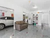 18 Upward Street, Cairns North, Qld 4870-Image
