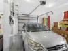 18 Upward Street, Cairns North, Qld 4870-Image