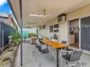 18 Upward Street, Cairns North, Qld 4870-Image