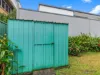 18 Upward Street, Cairns North, Qld 4870-Image