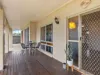 18 Upward Street, Cairns North, Qld 4870-Image