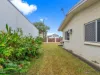18 Upward Street, Cairns North, Qld 4870-Image