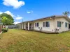 18 Upward Street, Cairns North, Qld 4870-Image