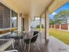 18 Upward Street, Cairns North, Qld 4870-Image
