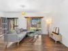 18 Upward Street, Cairns North, Qld 4870-Image