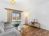 18 Upward Street, Cairns North, Qld 4870-Image