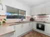 18 Upward Street, Cairns North, Qld 4870-Image