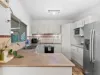 18 Upward Street, Cairns North, Qld 4870-Image