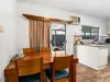 18 Upward Street, Cairns North, Qld 4870-Image