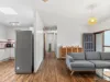 18 Upward Street, Cairns North, Qld 4870-Image