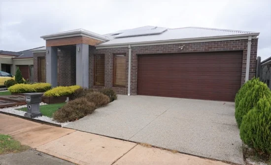 18 Urban Drive, Williams Landing, Vic 3027
