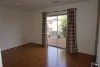 18 Urban Drive, Williams Landing, Vic 3027-Image