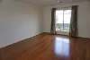 18 Urban Drive, Williams Landing, Vic 3027-Image