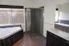 18 Urban Drive, Williams Landing, Vic 3027-Image