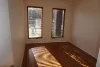 18 Urban Drive, Williams Landing, Vic 3027-Image