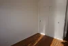 18 Urban Drive, Williams Landing, Vic 3027-Image