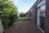 18 Urban Drive, Williams Landing, Vic 3027-Image