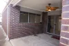 18 Urban Drive, Williams Landing, Vic 3027-Image