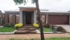 18 Urban Drive, Williams Landing, Vic 3027-Image