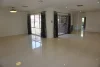 18 Urban Drive, Williams Landing, Vic 3027-Image