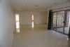 18 Urban Drive, Williams Landing, Vic 3027-Image