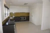 18 Urban Drive, Williams Landing, Vic 3027-Image