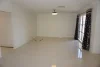 18 Urban Drive, Williams Landing, Vic 3027-Image