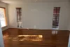 18 Urban Drive, Williams Landing, Vic 3027-Image