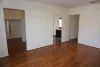 18 Urban Drive, Williams Landing, Vic 3027-Image