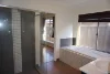 18 Urban Drive, Williams Landing, Vic 3027-Image