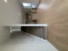 18 Urrea Walk, Wollert, Vic 3750-Image
