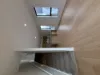18 Urrea Walk, Wollert, Vic 3750-Image