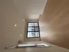 18 Urrea Walk, Wollert, Vic 3750-Image