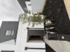 18 Urrea Walk, Wollert, Vic 3750-Image