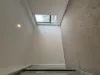 18 Urrea Walk, Wollert, Vic 3750-Image