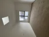 18 Urrea Walk, Wollert, Vic 3750-Image