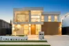 18 Ursula Street, Winston Hills, NSW 2153