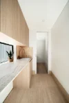 18 Ursula Street, Winston Hills, NSW 2153-Image