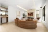 18 Ursula Street, Winston Hills, NSW 2153-Image
