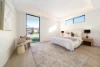 18 Ursula Street, Winston Hills, NSW 2153-Image