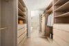 18 Ursula Street, Winston Hills, NSW 2153-Image