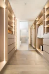 18 Ursula Street, Winston Hills, NSW 2153-Image