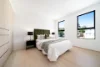 18 Ursula Street, Winston Hills, NSW 2153-Image