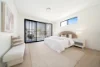 18 Ursula Street, Winston Hills, NSW 2153-Image