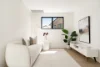 18 Ursula Street, Winston Hills, NSW 2153-Image