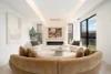 18 Ursula Street, Winston Hills, NSW 2153-Image