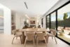 18 Ursula Street, Winston Hills, NSW 2153-Image