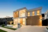 18 Ursula Street, Winston Hills, NSW 2153-Image