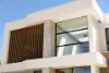 18 Ursula Street, Winston Hills, NSW 2153-Image